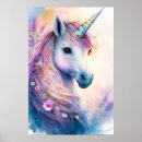 Search for magical horse posters Whimsical