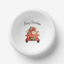 Search for christmas bowls Tableware
