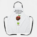 Search for heart candy aprons Dessert