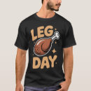 Search for feast day tshirts Turkey