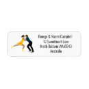 Search for skate return address labels Roller