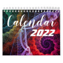 Search for fractal calendars Geometric