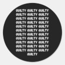 Search for your vote counts stickers Usa