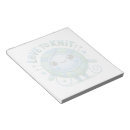 Search for hobby notepads Yarn