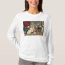 Search for germain tshirts Male