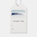 Search for thank you gift tags Cute