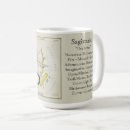 Search for astronomers mugs Astrology