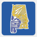 Search for yellowhammer stickers State