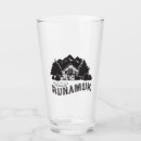 Search for ale drinkware Glass