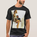 Search for pulp tshirts Magazine