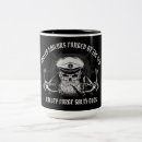 Search for forged mugs Valley