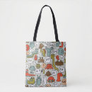 Search for cartoon monsters bags Backgrounds