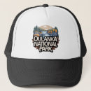Search for waterfalls baseball caps Hiking