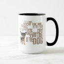 Search for small size mugs Quote