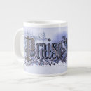 Search for praise and worship mugs Scripture
