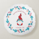 Search for elf cushions Keepsake