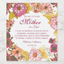 Search for mother of the bride wine labels Mother in law