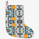 Search for tie dye christmas stockings Abstract