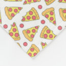 Search for pizza blanket blankets Pizzas