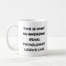 Search for kidney doctor mugs Nurse