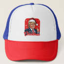 Search for santa claus hats Festive