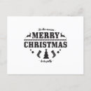 Search for happy new year wishes postcards Greetings