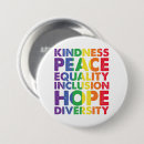 Search for lesbian badges Pride