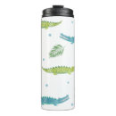 Search for alligator travel mugs Illustration