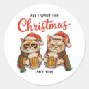 Search for angry cat stickers Funny