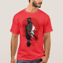 Search for miyamoto tshirts Japan