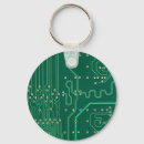 Search for computer key rings Board