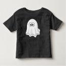 Search for halloween toddler clothing Cute