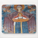 Search for orthodox mousepads Religion