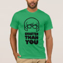 Search for velma tshirts Retro cartoon