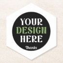 Search for black dog birthday cake Create your own blanks