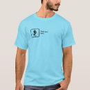 Search for skier tshirts Snow sports