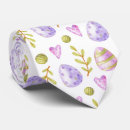 Search for blue easter egg ties Green