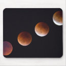 Search for total mousepads Sky