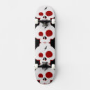 Search for babies skateboards Cartoon