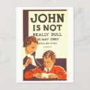 Search for really postcards Funny