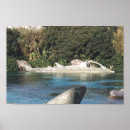 Search for verne art Submarine