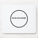 Search for supplies mousepads Computer