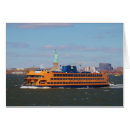Search for staten Ferry