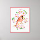 Search for carolina art Nature