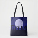 Search for solstice bags Cat