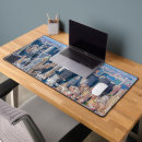 Search for big cities electronics Photography
