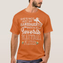 Search for hinata tshirts Volleyball