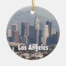 Search for los angeles christmas tree decorations Souvenir
