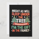 Search for pajama seasonal invitations Pyjamas