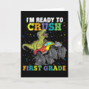 Search for monster truck cards Teacher